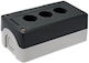 Industrial Push Button Panel 03.002.0516