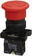 Industrial Push Button 03.002.0439