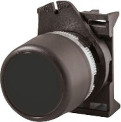 Giovenzana Industrial Push Button 03.002.0545
