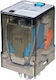 Industrial Relay Relay 24V 5pcs 010770249