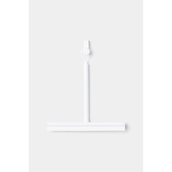 Brabantia Καθαριστής Τζαμιών 280184 Brabantia Καθαριστής Τζαμιών 280184