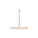 Brabantia Window Cleaner 223303