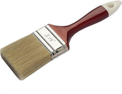 Leon Paint Brush Straight 1'' 1pcs