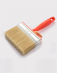 Leon Paint Brush