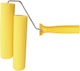 UYUS TOOLS Rolou de Vopsit Drept 7cm cu Diametru 48mm 1buc