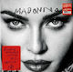 Madonna xLP Endlich genug Liebe Vinyl