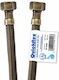 Viospiral Quickflex Σπιράλ Συνδέσεως 50cm