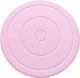 Sugar Love Cake Stand Rotating Plastic KIT310 1pcs