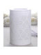 Zen Arome Aromatherapie-Diffusor Weiß