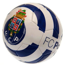 Dino Football Ball