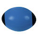 Androni Giocattoli Kids Softball Silver 24cm.