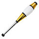 Juggle Dream Joc De Exterior