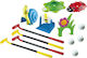 Amo toys Jucărie Golf