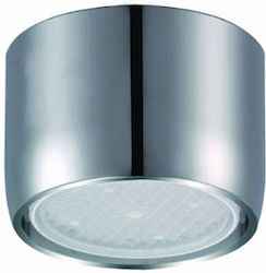 HTI Neoperl Bubble 02048098 Spritzfilter Wasserhahn mit Filter HTI Neoperl Bubble 02048098 Spritzfilter Wasserhahn mit Filter