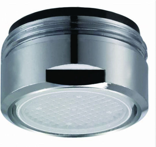 NEOPERL Neoperl Bubble 24X1 02044598 Spritzfilter Wasserhahn mit Filter