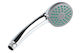 Keskor Handheld Showerhead