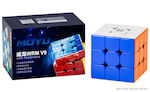 MoYu Speed Cube 3x3 MY3016 1pcs