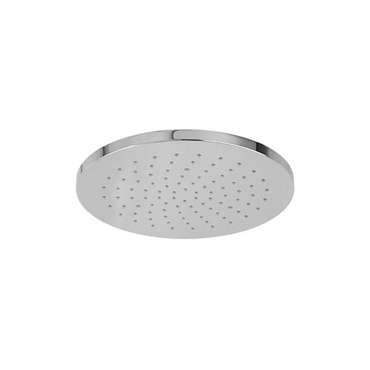 Ottone Meloda Rund Duschkopf 25cm