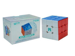 MoYu Magnetic Speed Cube 3x3 MY3013 1pcs