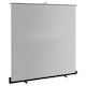 Walimex Roll-up Panel Фотографски фон 210x220см...