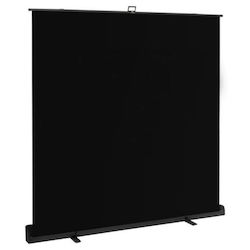 Walimex Roll-up Panel Φωτογραφικό Φόντο Υφασμάτινο Walimex Roll-up Panel Φωτογραφικό Φόντο Υφασμάτινο
