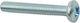L098FQ Screws 1 Piece