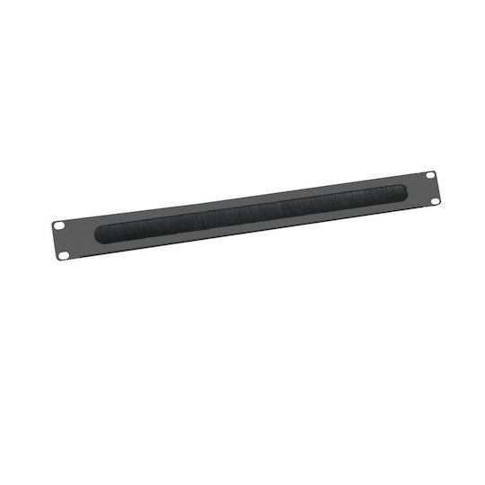 Value Panel Οδηγός Καλωδίων 26.99.0315