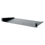 Accessories for Rack Cabinets