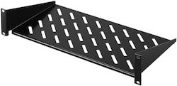 Rittal 5501625 Shelf