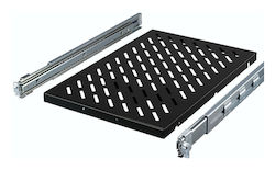 Rittal 5501685 Shelf