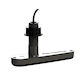 Raymarine Boat Depth Sensor
