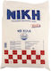 Kalas Group Fein 10000gr