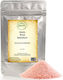 Nostos Pure Ψιλό Αλάτι Ιμαλαΐων 500gr