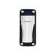 Sail Marine Alb Culoare