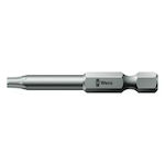 Wera Screwdriver Bit Torx