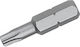 Witte Μύτη Κατσαβιδιού Torx με Μέγεθος T40