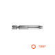 ARNDT Screwdriver Bit Torx