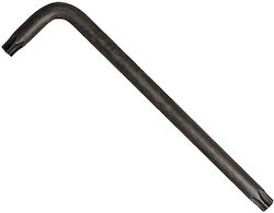 Unior Κλειδί Torx σε Σχήμα L