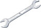 Double German Wrench Size 24x26mm
