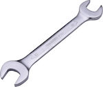 Double German Wrench 20x22mm