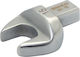 Bahco German Wrench Size 16mm