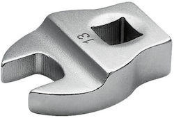 Bahco Deutscher Schraubenschlüssel 15mm 747-15