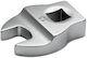 Bahco German Wrench Size 14mm