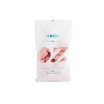 Hair Removal Wax in Discs 1000gr