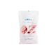 Hair Removal Wax in Discs 1000gr