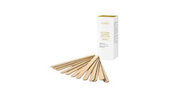 Italwax Hair Removal Waxing Spatulas 50pcs 66817