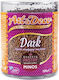 Minos Foods Decorative Truffle Brown 500gr