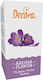 Decora Drops mit Aroma Violett 50gr 9261637
