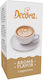 Decora Έλαιο Τροφίμων με Άρωμα Cappuccino 50gr