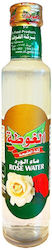 Algota Rosenwasser 250ml